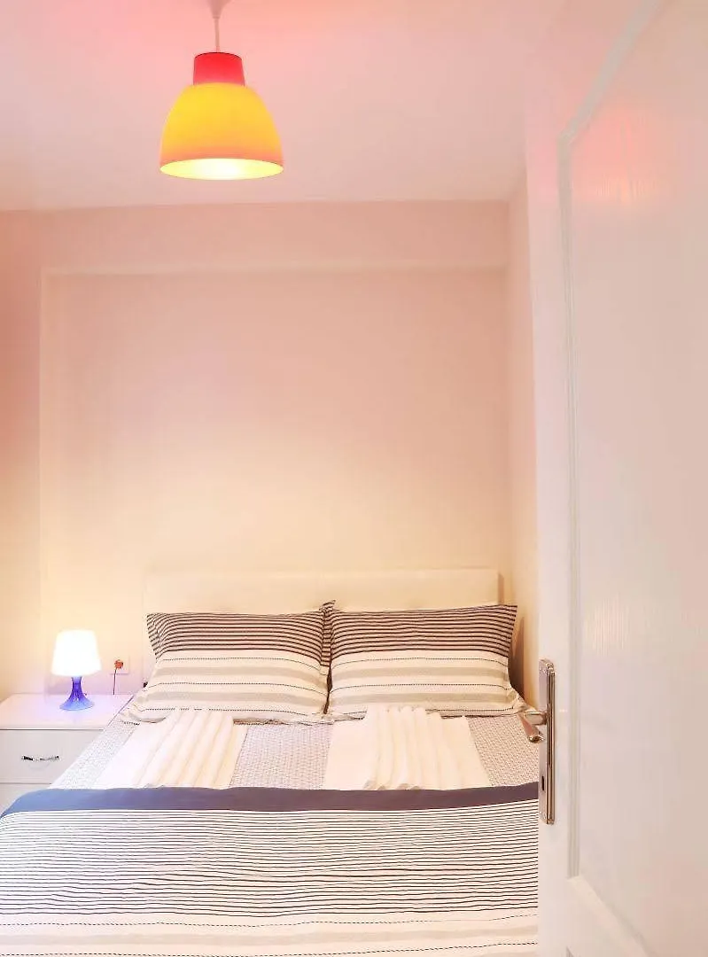 Dorne Suite Taksim Hotel Κωνσταντινούπολη