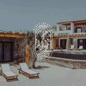 m-vibes-luxury-suites-mykonos.hotels-in-mykonosisland.net/