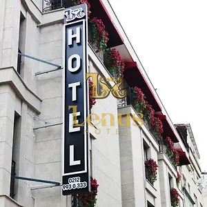 Lenus Otel