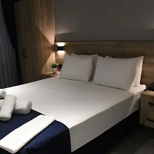 Hotel Kassimo
