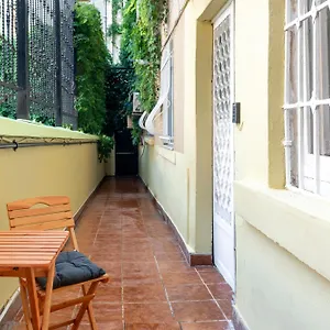 Atlas Aparthotel